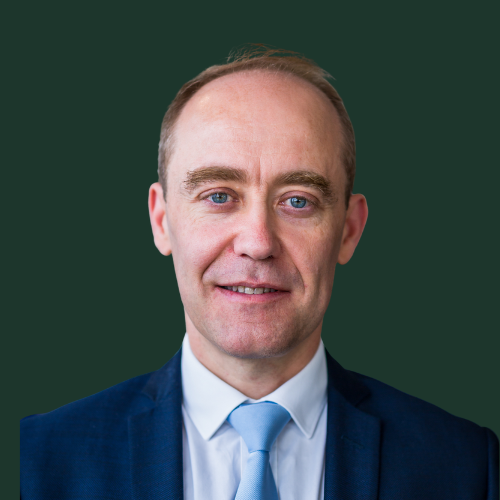 David Laurent