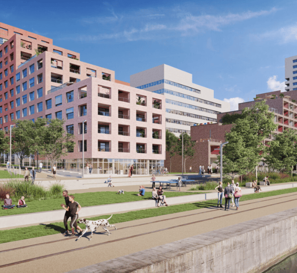 Mixité et réversibilité dans tous les usages