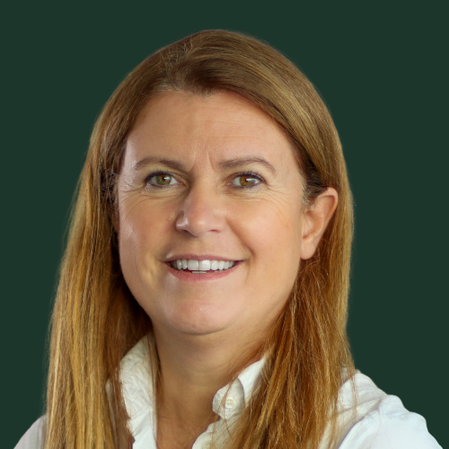Sophie Letierce