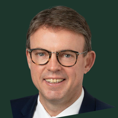 Yannick Le Bihan