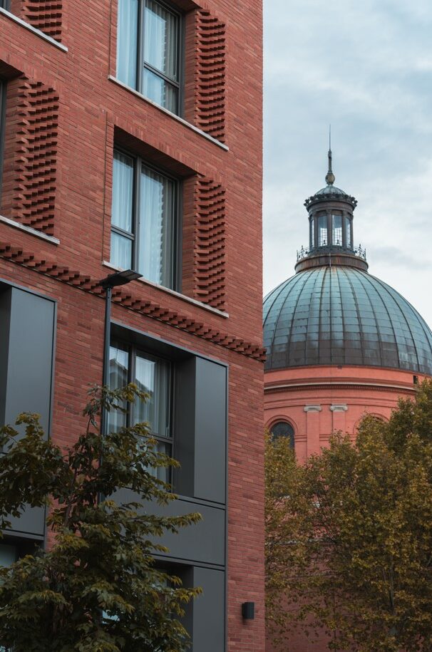 kaufman-broad-cour-du-d-me-toulouse