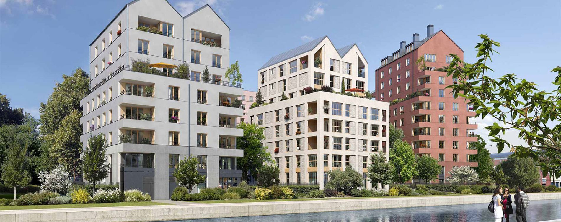 Image de présentation d'actualité