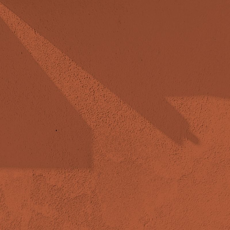 Ici, on agit pour la qualité de vie professionnelle et personnelle