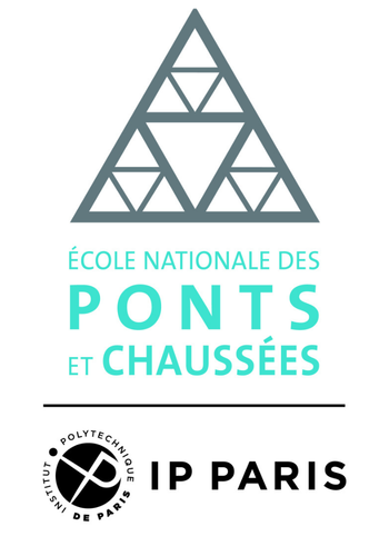 Ecole Design sans titre (8)