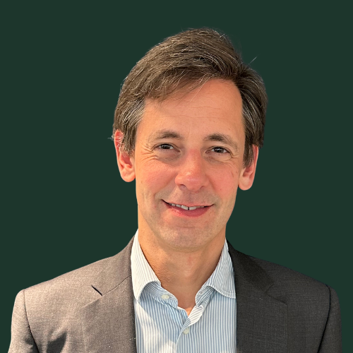 Émeric Burin des Roziers