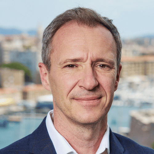 Guillaume Capitant