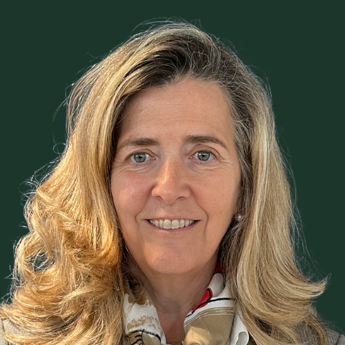 Myriam Maestroni
