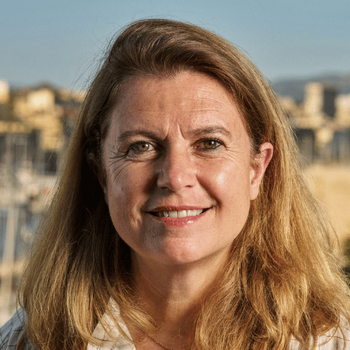 Sophie Letierce