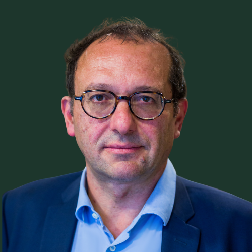 Bruno Coche