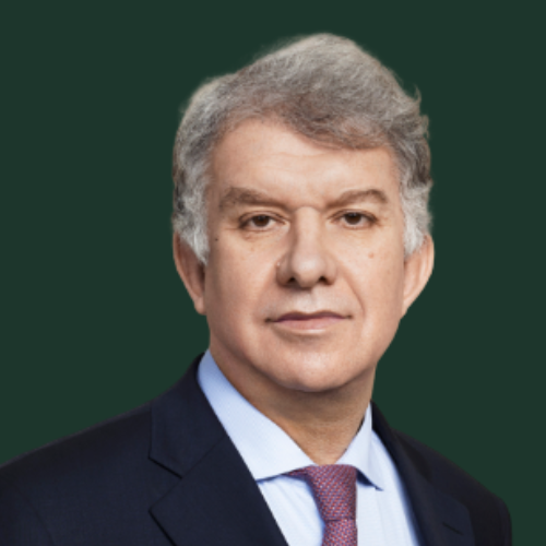 Yves Perrier