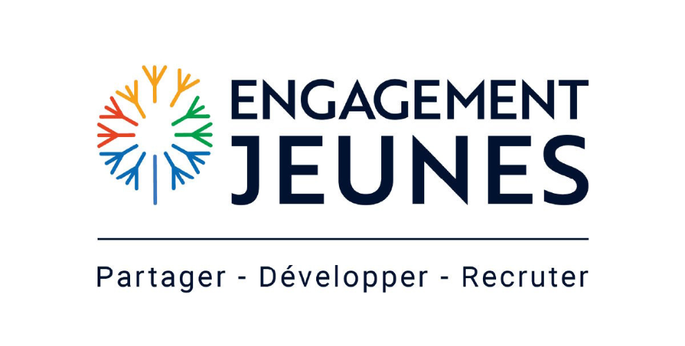 Image actualité